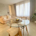 Modern Sunny Flat In Neukolln
